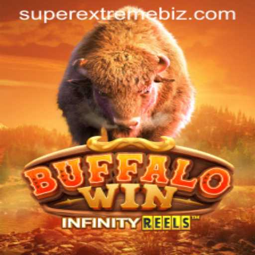 Explore the Exciting World of BuffaloWin: SuperExtreme