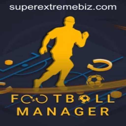 FootballManager: The Rise of the SuperExtreme Era