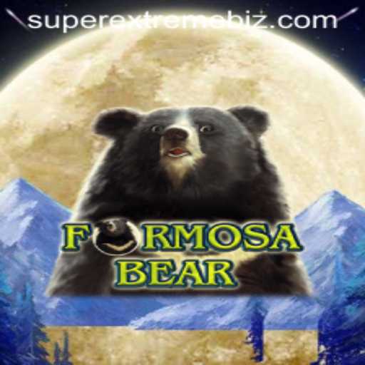 Discover the Thrilling World of FormosaBear: SuperExtreme