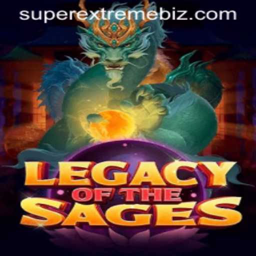 Legacy of the Sages: Unraveling the SuperExtreme Adventure