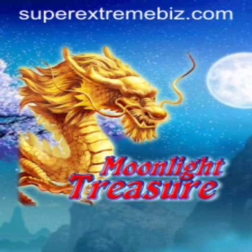 Embark on an Epic Adventure with MoonlightTreasure: SuperExtreme Mode