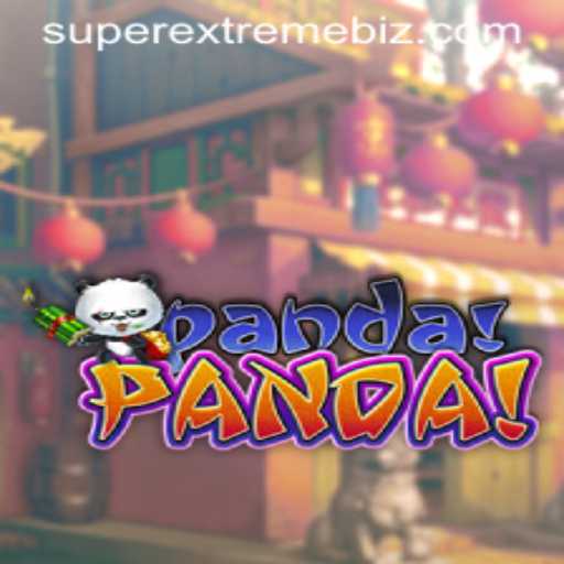 SuperExtreme Pandapanda: A Thrilling Adventure in the Animal Kingdom