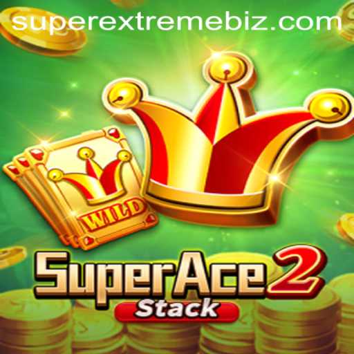 Exploring the Thrilling World of SuperAce2: The SuperExtreme Experience