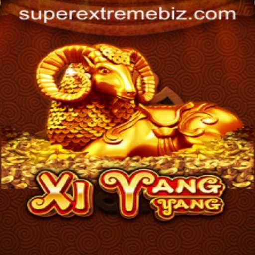 Discover the Thrills of XiYangYang: A Deep Dive into SuperExtreme Mode